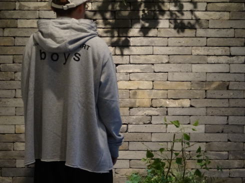 COMME des GARCONS SHIRT【コム デ ギャルソン シャツ】正規